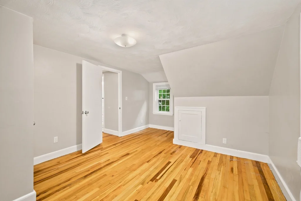 2 bed, 1 bath apartment for rent at 134 Federal St, Weymouth — photo 17 of 34