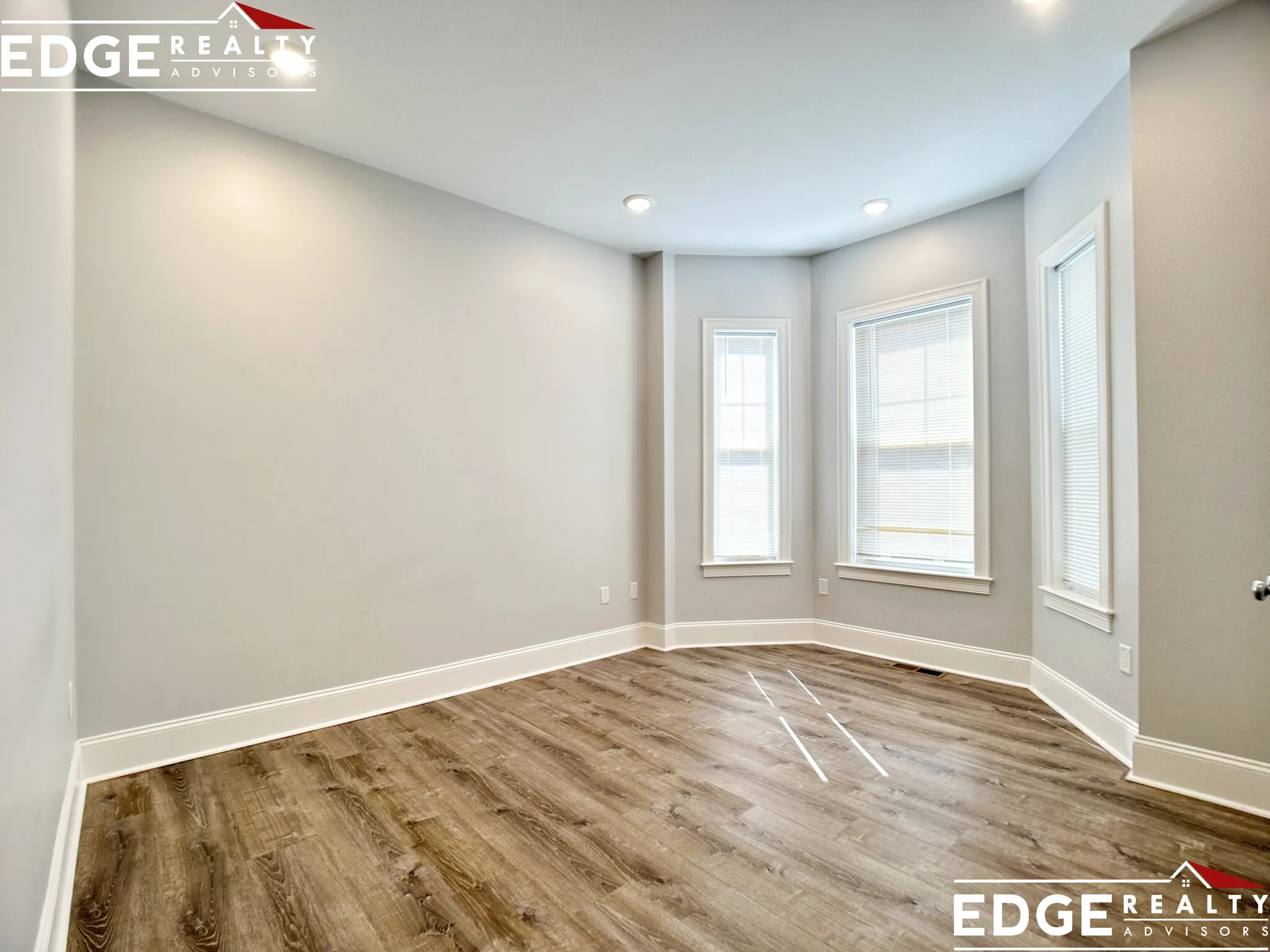 4 bed, 2 bath apartment for rent at 134 Franklin St Unit 1, Allston — photo 7 of 12