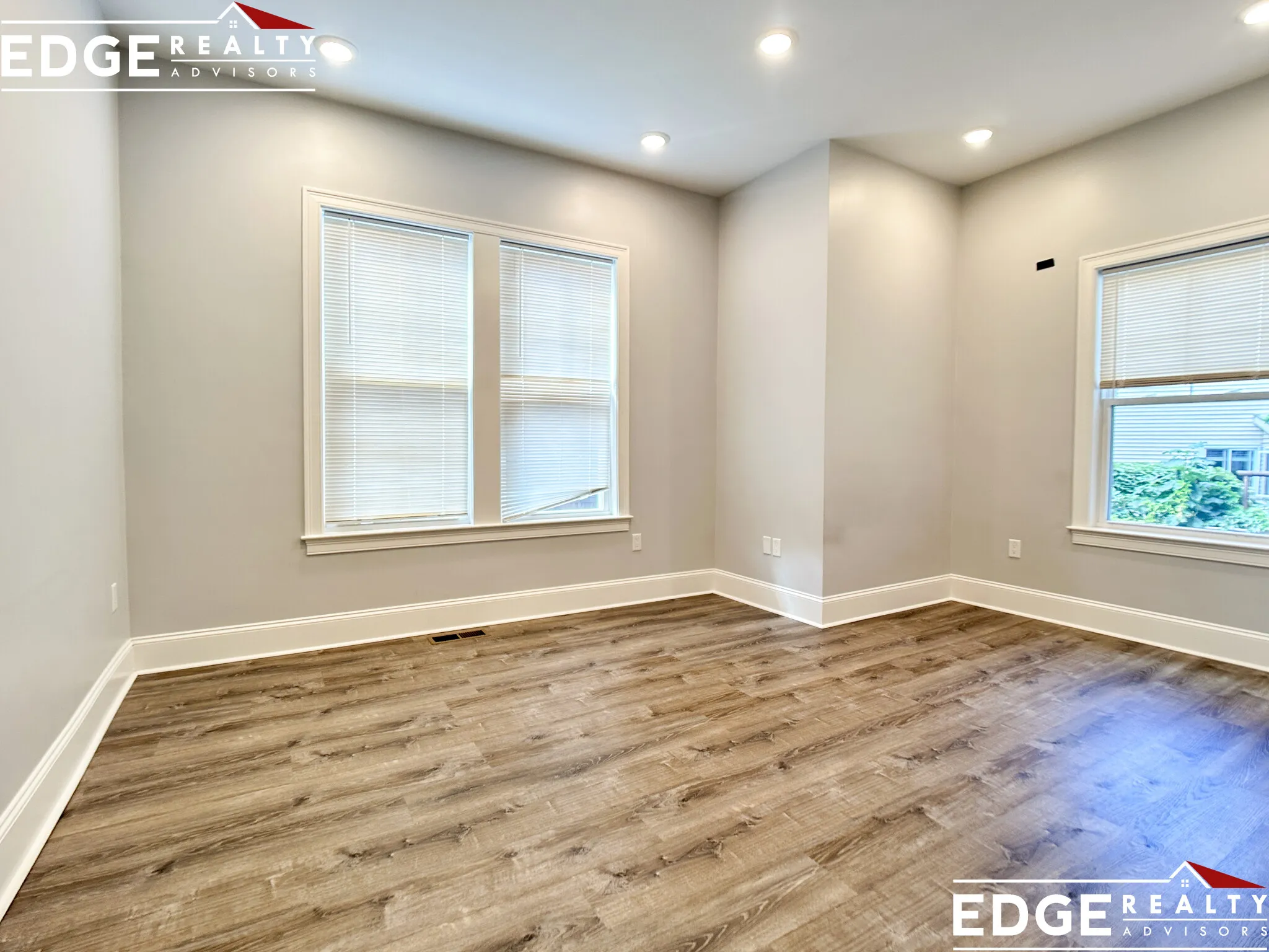 4 bed, 2 bath apartment for rent at 134 Franklin St Unit 1, Allston — photo 9 of 12