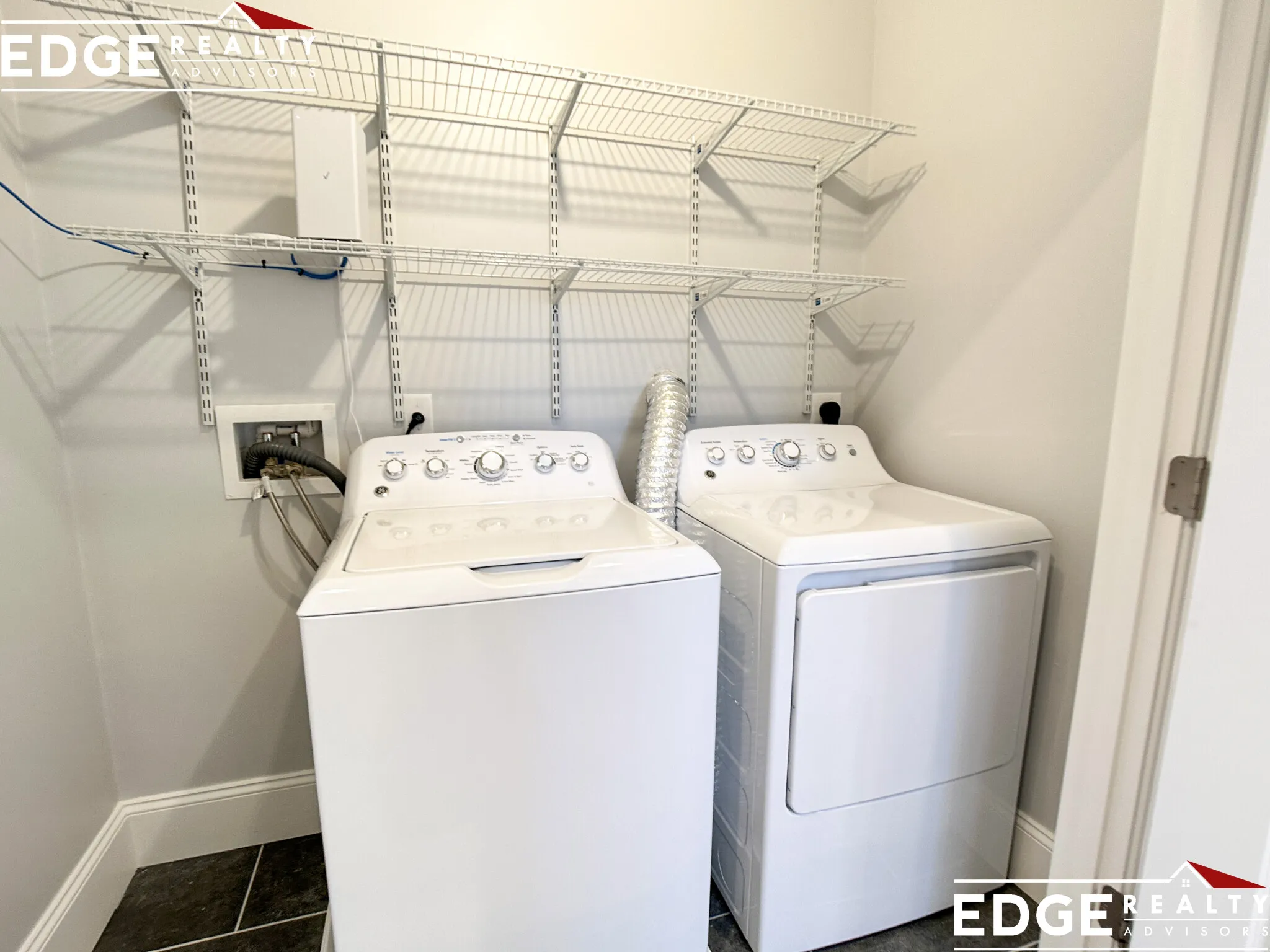 4 bed, 2 bath apartment for rent at 134 Franklin St Unit 1, Allston — photo 8 of 12
