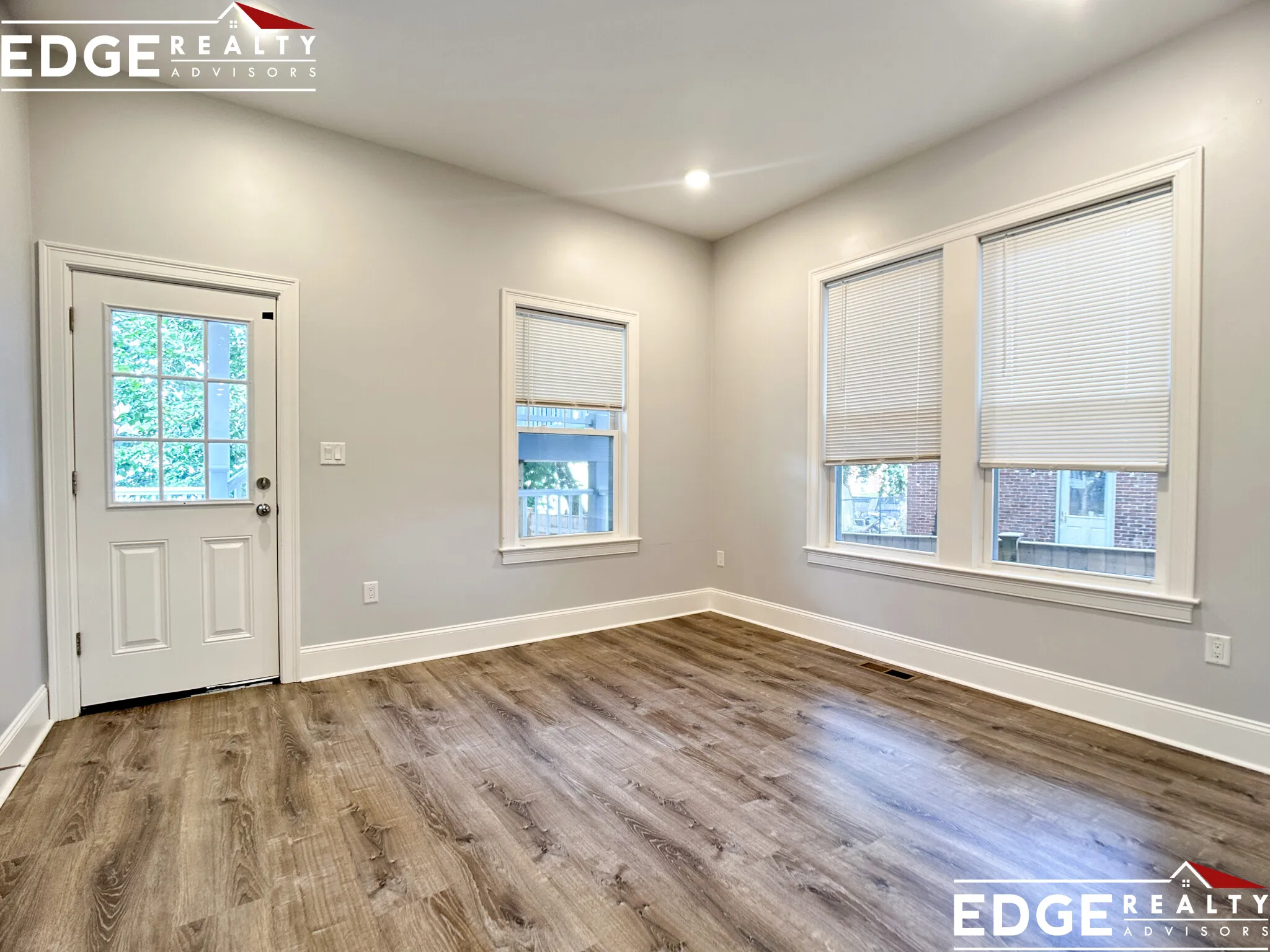 4 bed, 2 bath apartment for rent at 134 Franklin St Unit 1, Allston — photo 11 of 12