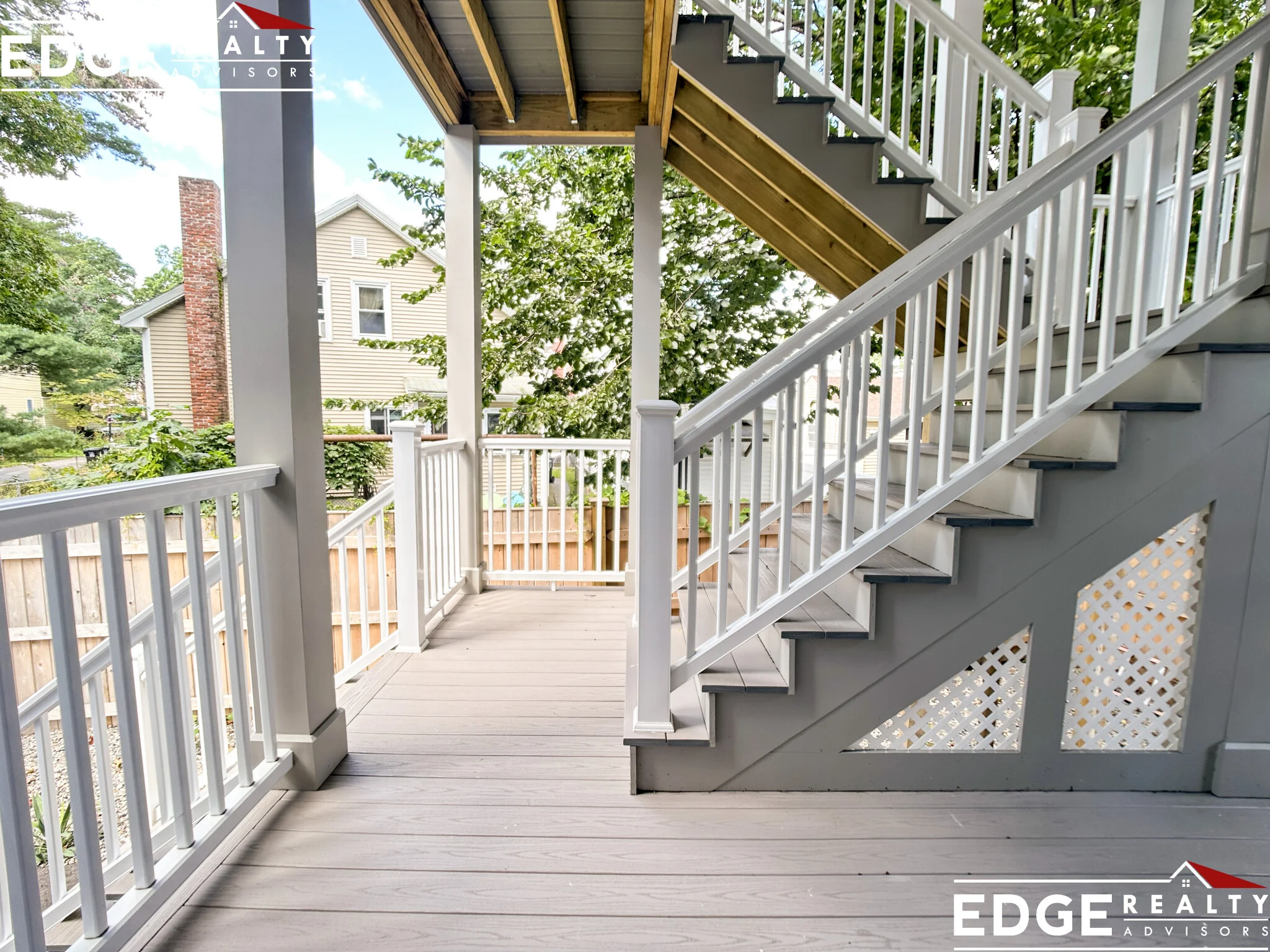4 bed, 2 bath apartment for rent at 134 Franklin St Unit 1, Allston — photo 12 of 12