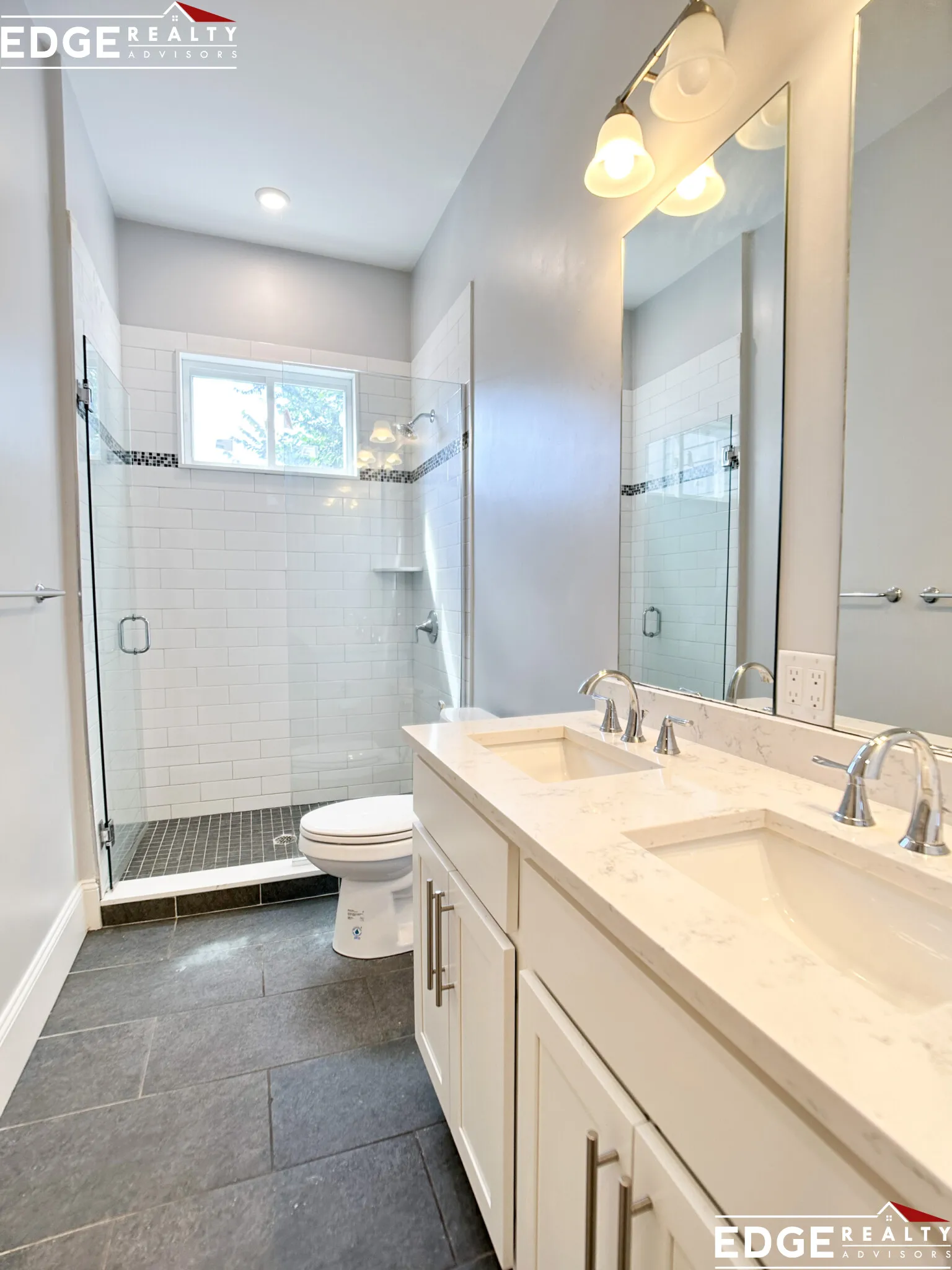 4 bed, 2 bath apartment for rent at 134 Franklin St Unit 1, Allston — photo 6 of 12