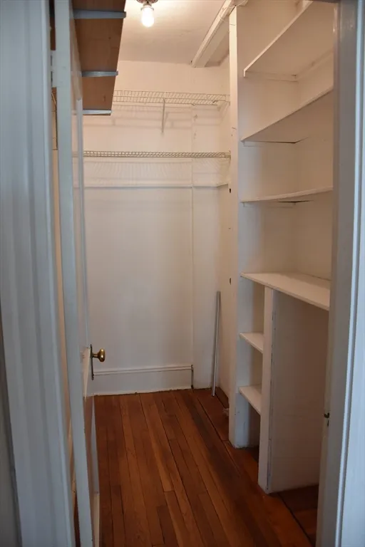 2 bed, 1 bath apartment for rent at 134 Fuller St Unit 3, North Brookline — photo 11 of 12