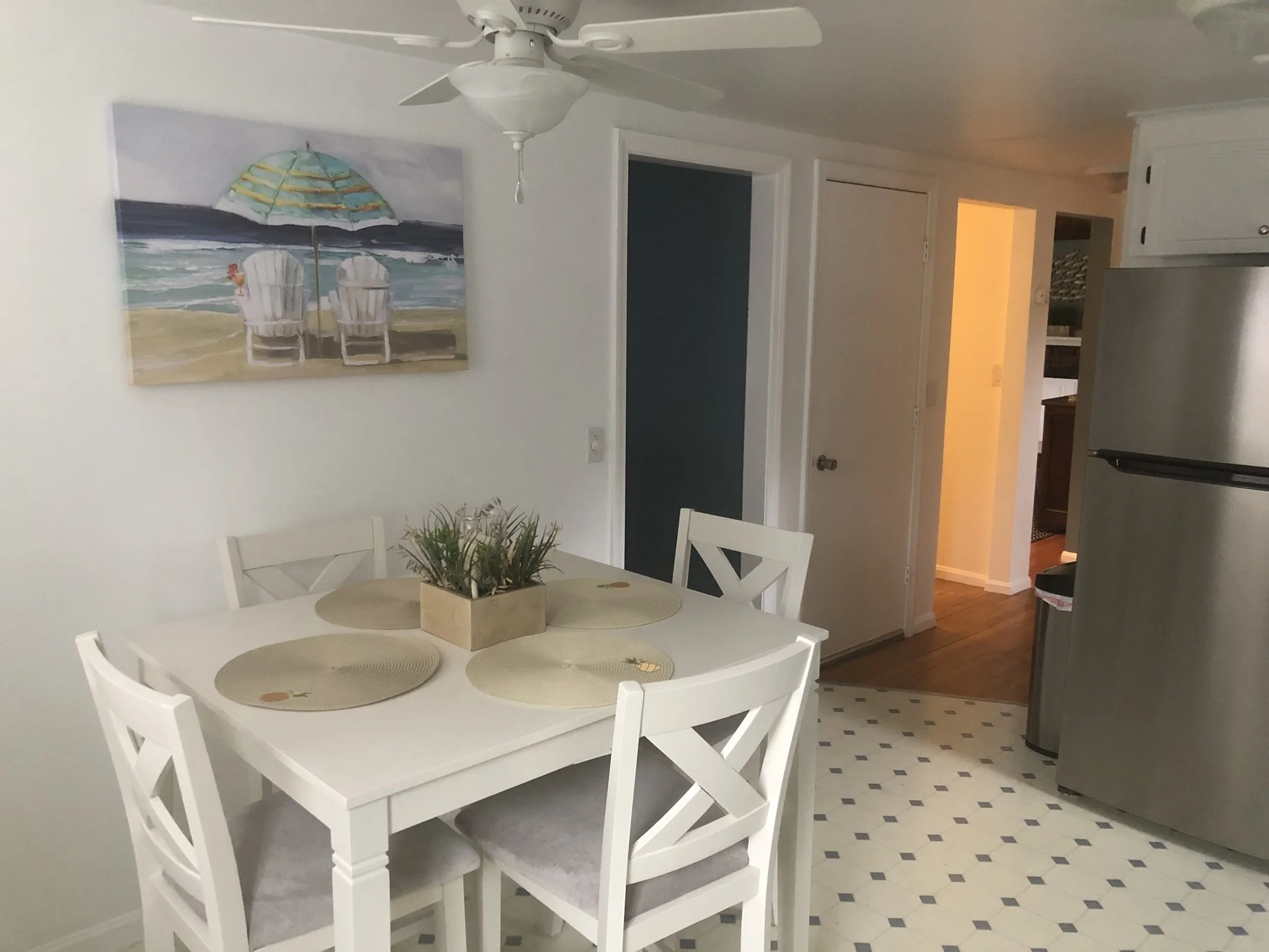 3 bed, 2 bath apartment for rent at 134 Genevieve Ln Unit year round, East Braintree — photo 2 of 14