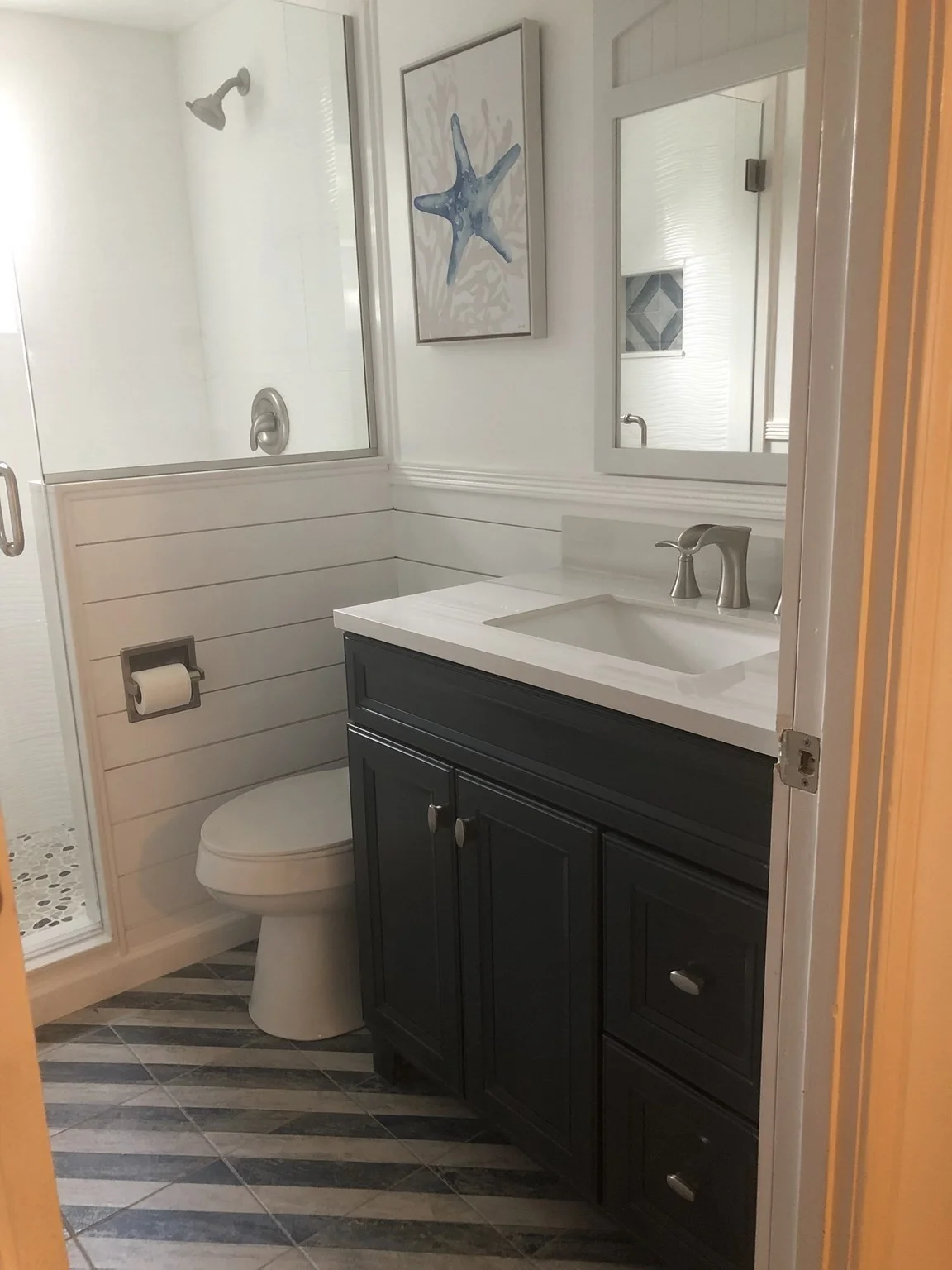 3 bed, 2 bath apartment for rent at 134 Genevieve Ln Unit year round, East Braintree — photo 5 of 14