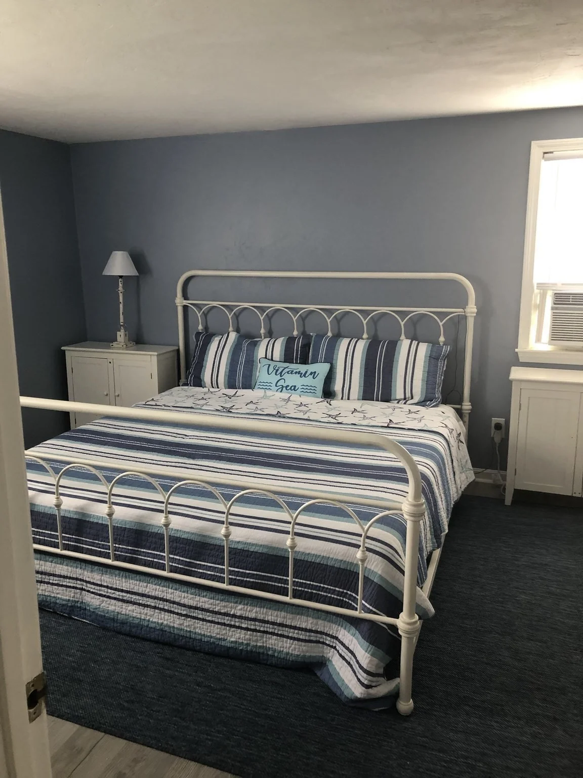3 bed, 2 bath apartment for rent at 134 Genevieve Ln Unit year round, East Braintree — photo 11 of 14