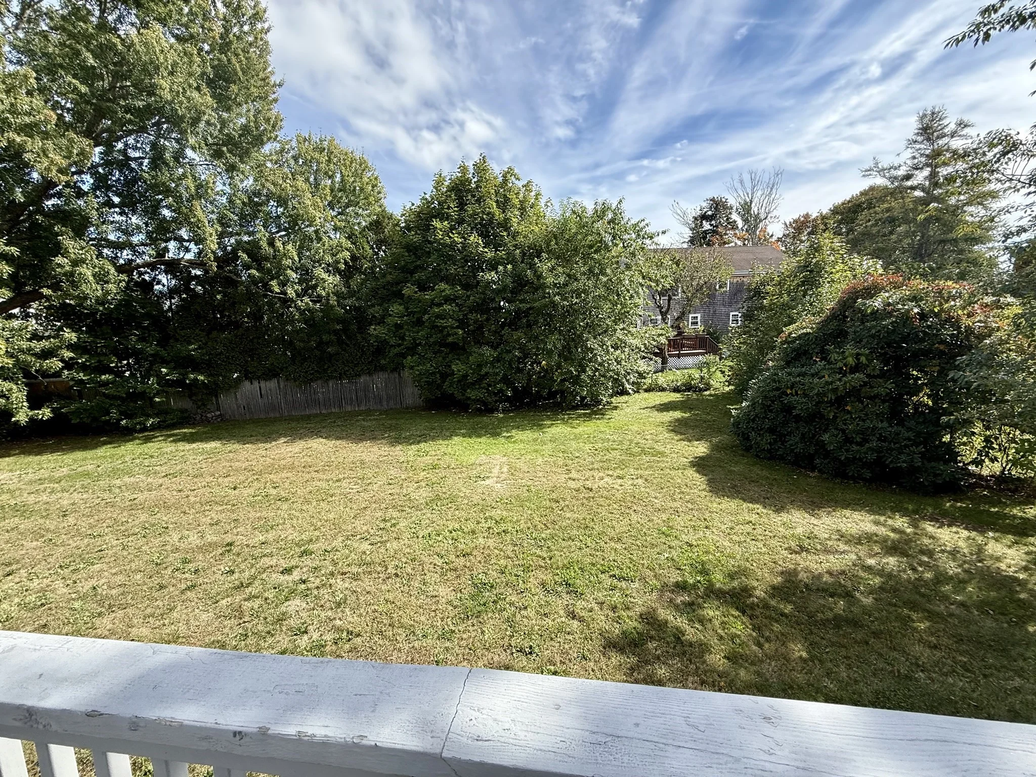 3 bed, 2 bath apartment for rent at 134 Genevieve Ln Unit year round, East Braintree — photo 14 of 14