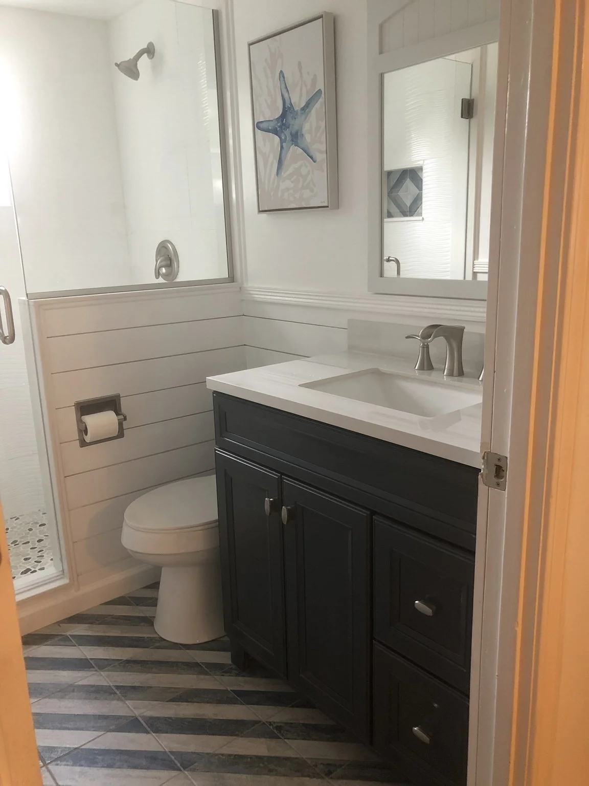 3 bed, 2 bath apartment for rent at 134 Genevieve Ln Unit year round, East Braintree — photo 9 of 14