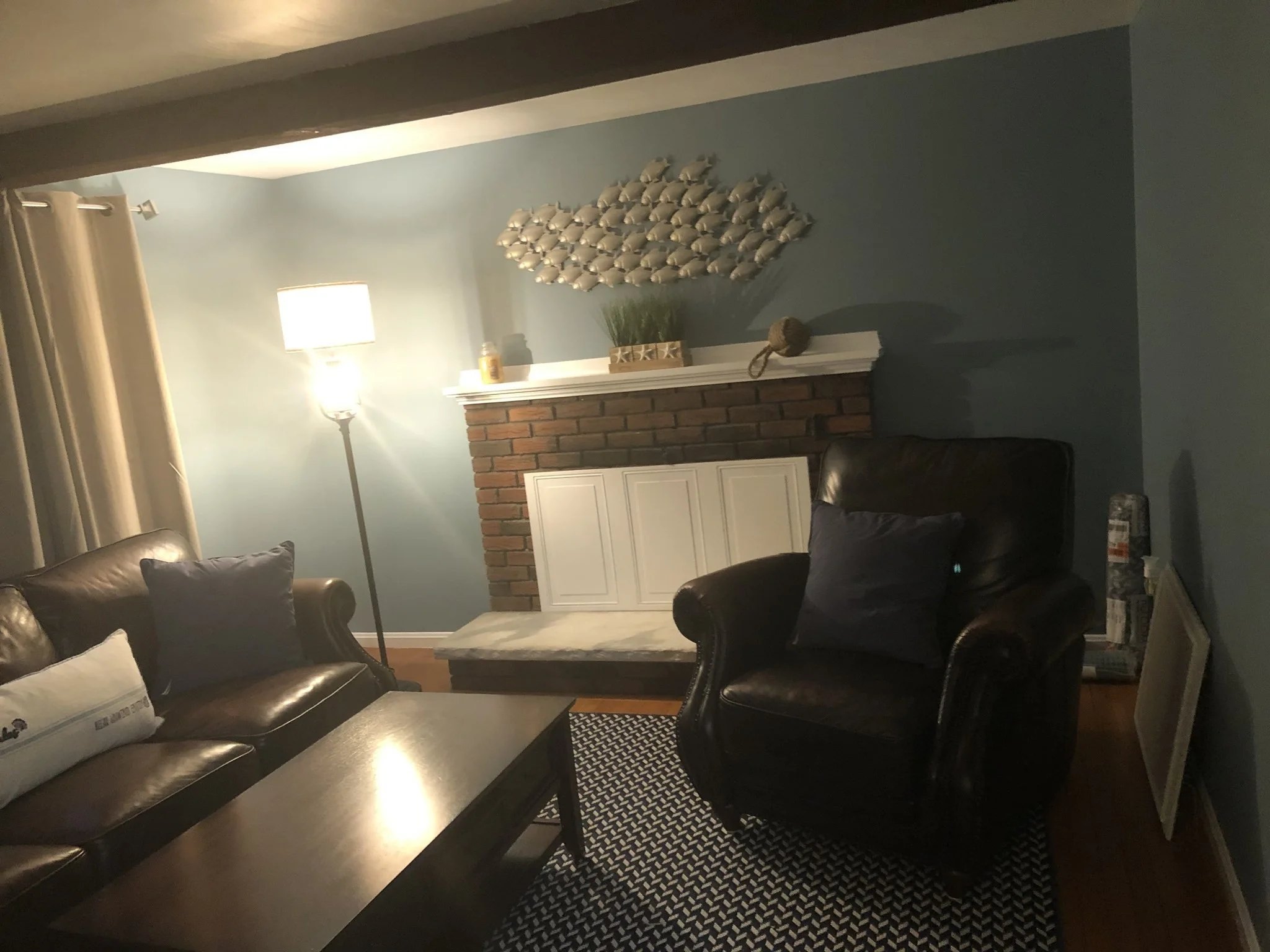 3 bed, 2 bath apartment for rent at 134 Genevieve Ln Unit year round, East Braintree — photo 4 of 14