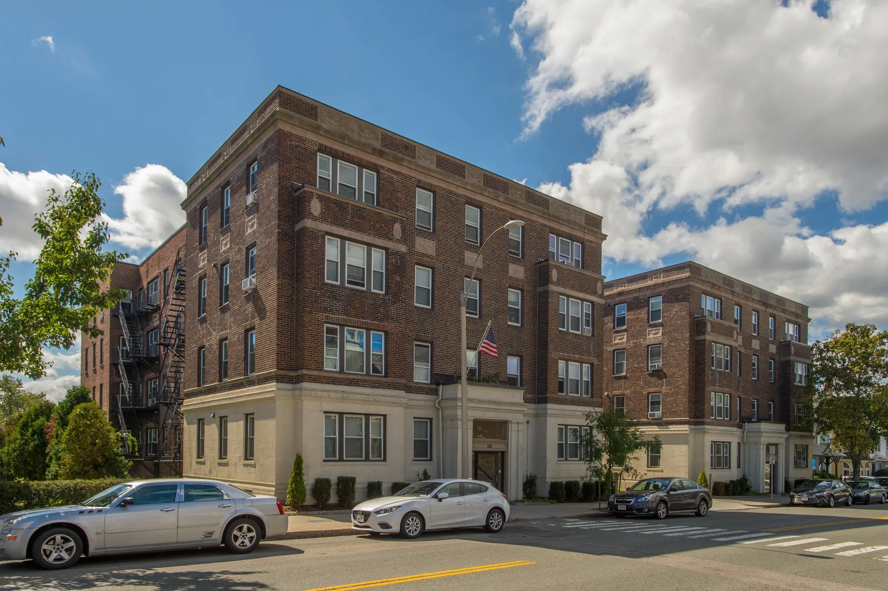 1 bed, 1 bath apartment for rent at 134 Highland Ave Unit 136-26, Spring Hill — photo 10 of 10