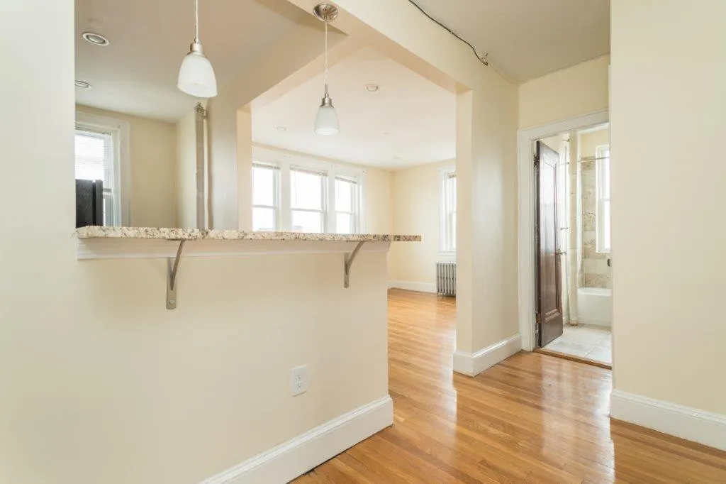 1 bed, 1 bath apartment for rent at 134 Highland Ave Unit 136-26, Spring Hill — photo 6 of 10