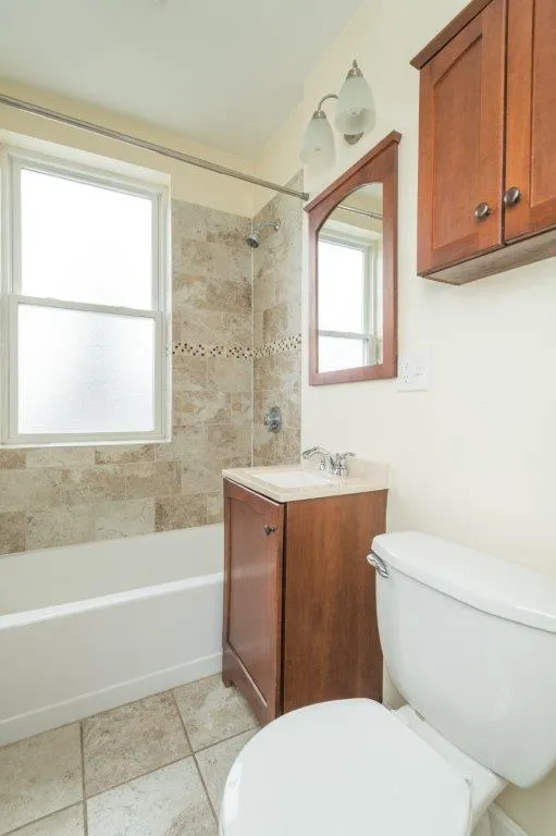 1 bed, 1 bath apartment for rent at 134 Highland Ave Unit 136-26, Spring Hill — photo 7 of 10