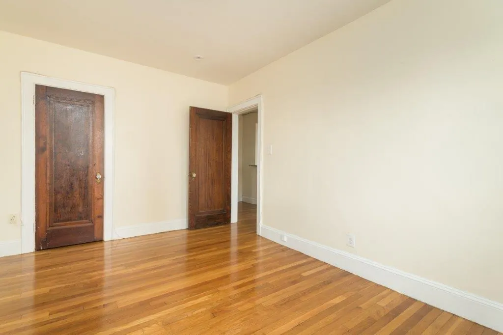 1 bed, 1 bath apartment for rent at 134 Highland Ave Unit 136-26, Spring Hill — photo 8 of 10