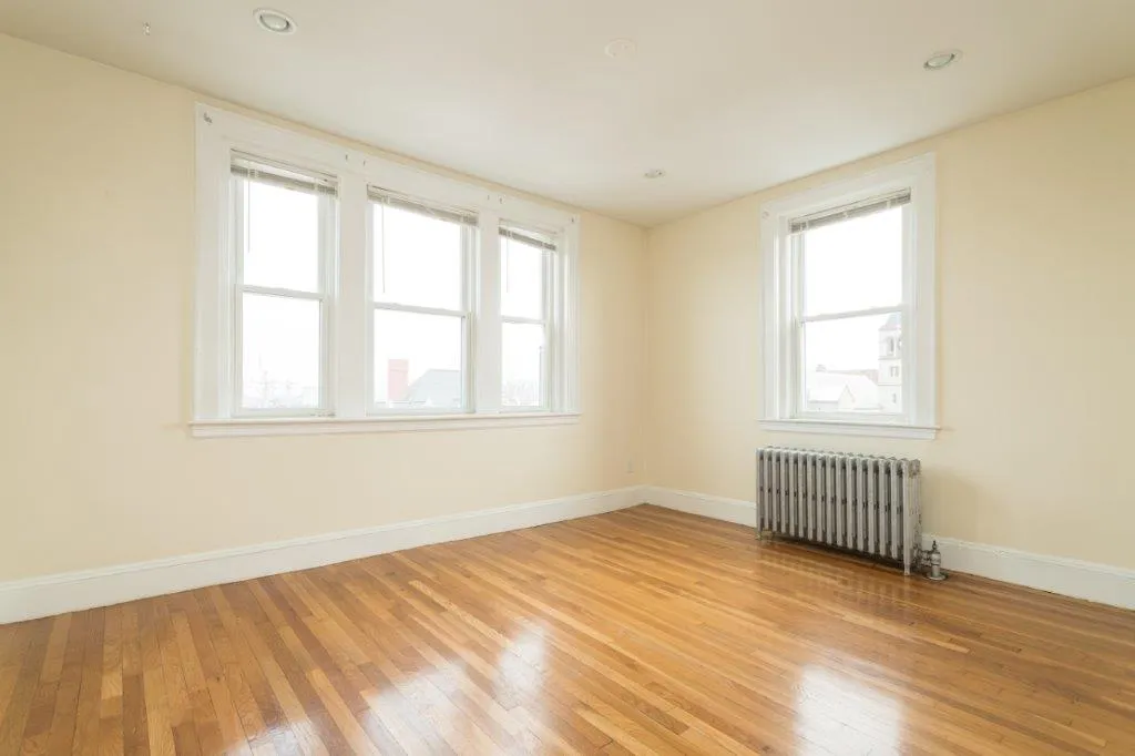 1 bed, 1 bath apartment for rent at 134 Highland Ave Unit 136-26, Spring Hill — photo 5 of 10