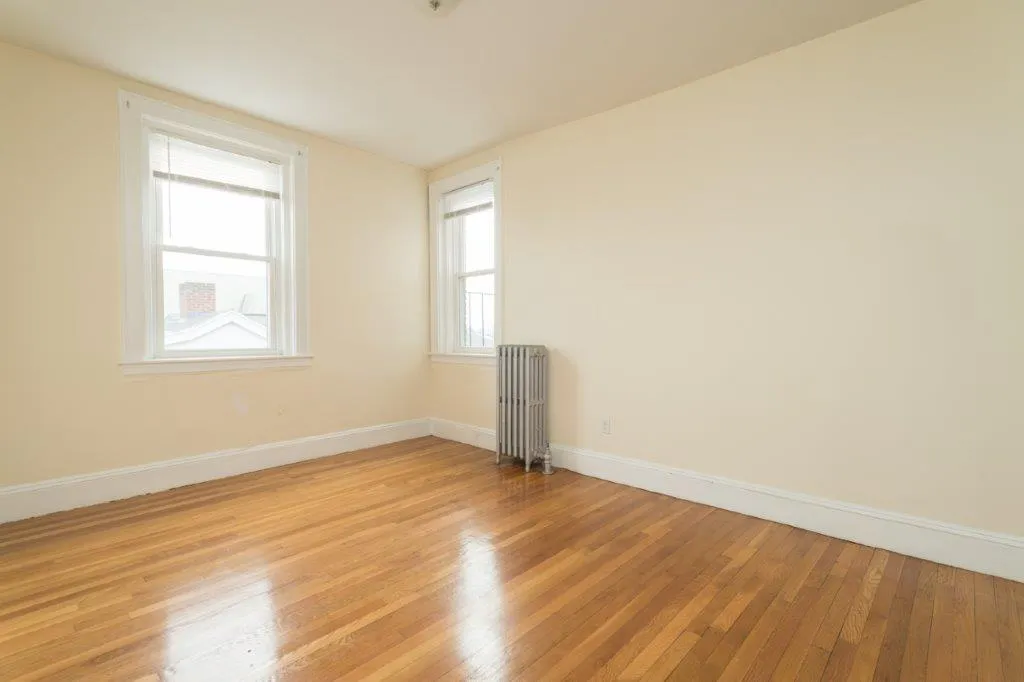 1 bed, 1 bath apartment for rent at 134 Highland Ave Unit 136-26, Spring Hill — photo 9 of 10