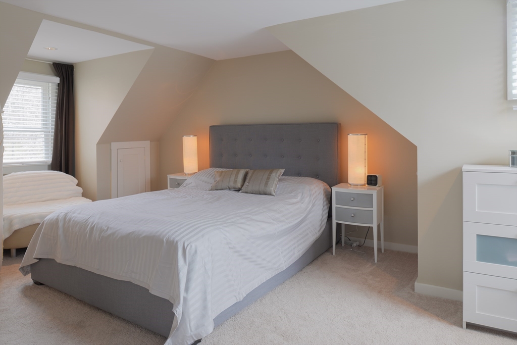 2 bed, 1 bath apartment for rent at 134 King Unit B, Groveland — photo 14 of 23