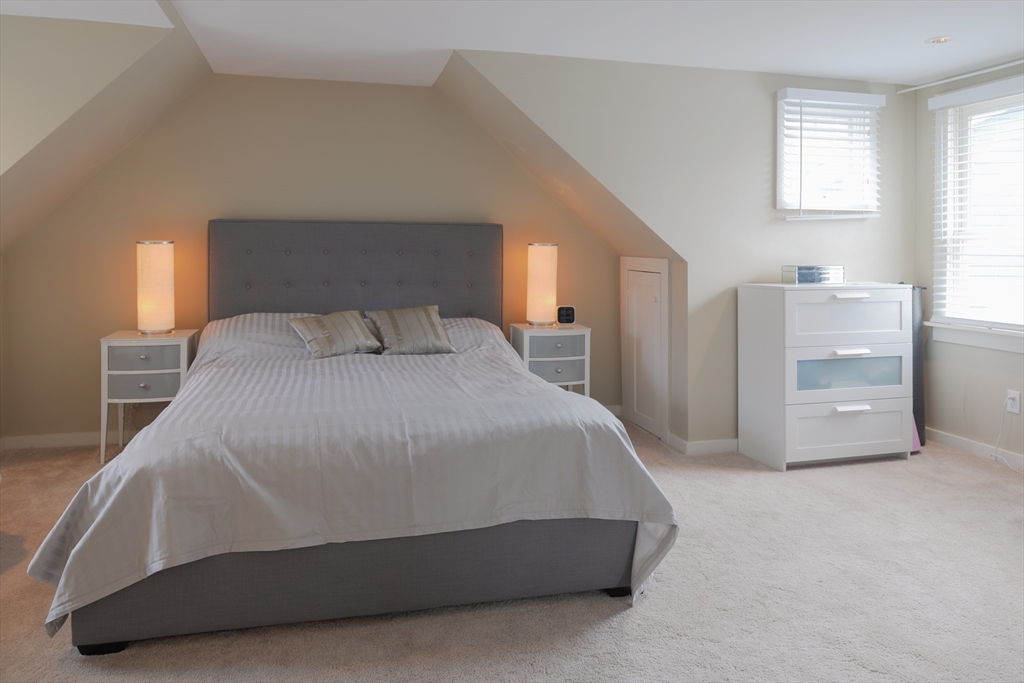 2 bed, 1 bath apartment for rent at 134 King Unit B, Groveland — photo 13 of 23