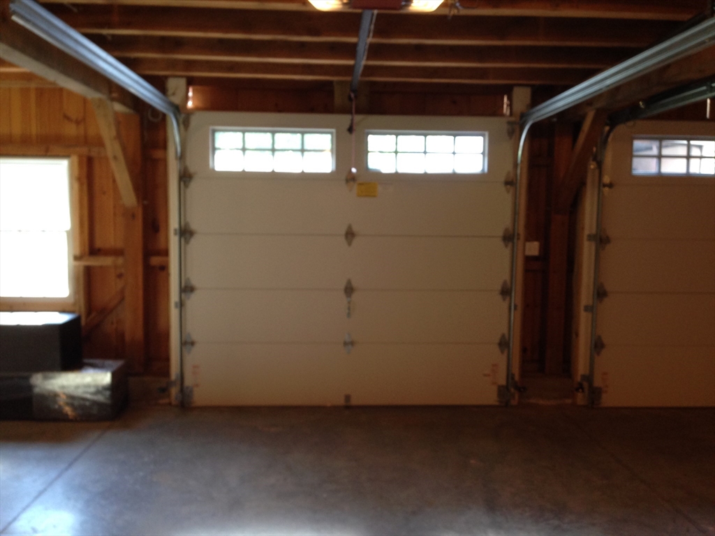 2 bed, 1 bath apartment for rent at 134 King Unit B, Groveland — photo 18 of 23