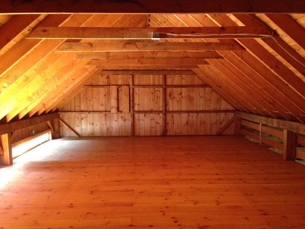 2 bed, 1 bath apartment for rent at 134 King Unit B, Groveland — photo 21 of 23