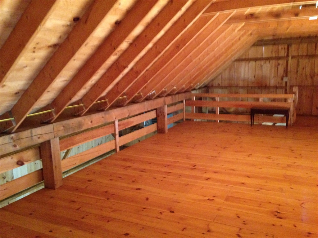 2 bed, 1 bath apartment for rent at 134 King Unit B, Groveland — photo 22 of 23
