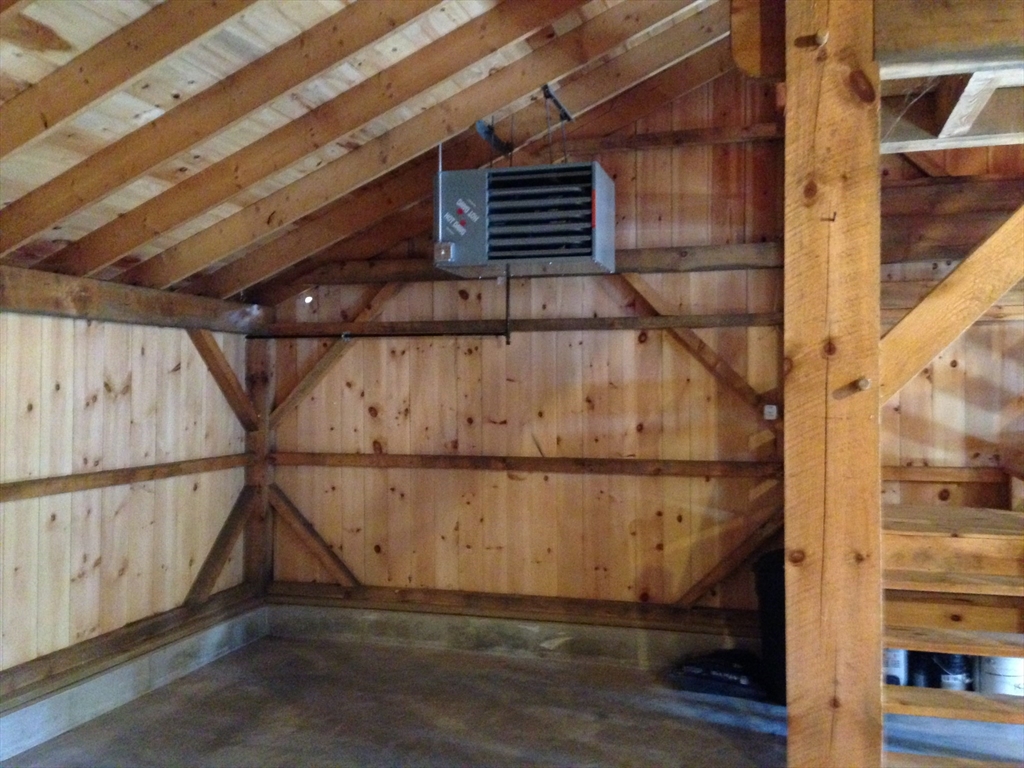2 bed, 1 bath apartment for rent at 134 King Unit B, Groveland — photo 19 of 23