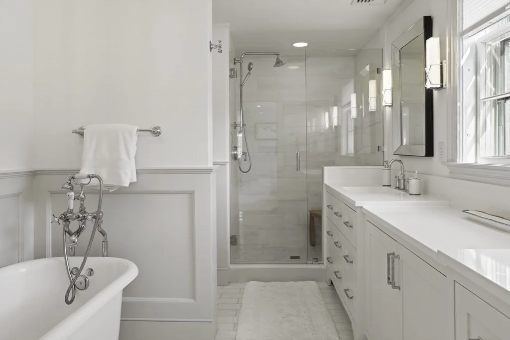 6 bed, 4+ bath apartment for rent at 134 Main St, Nantucket — photo 22 of 42