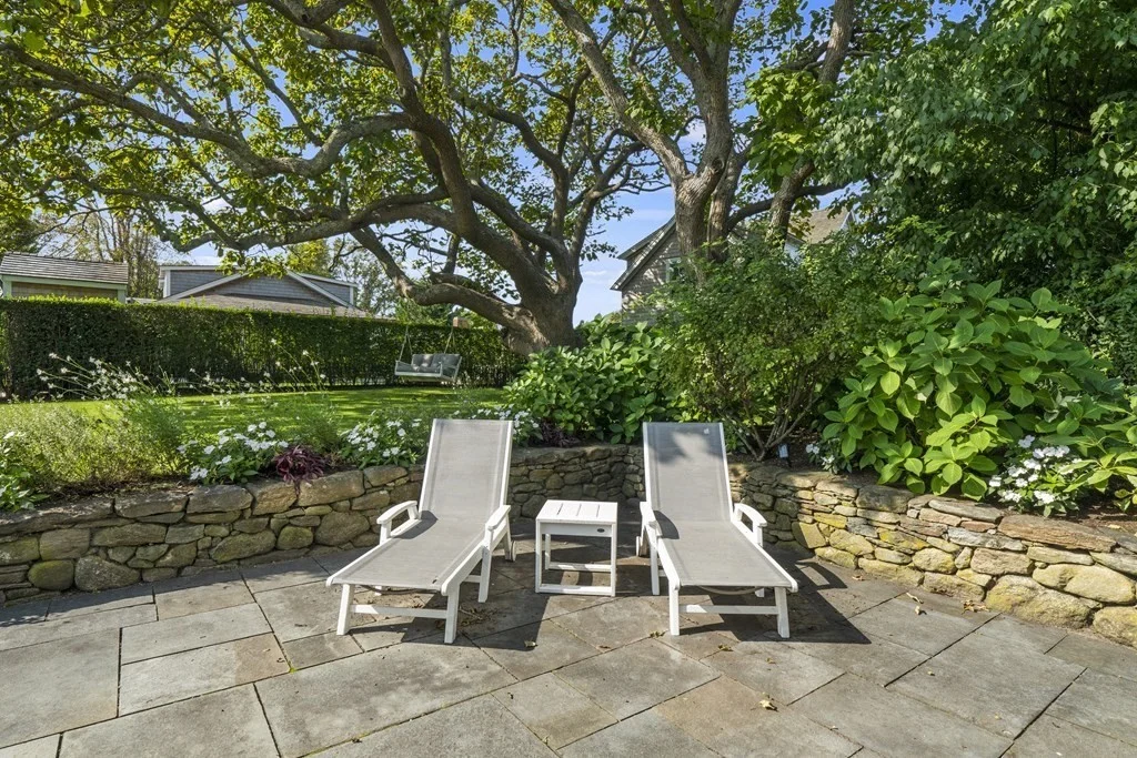 6 bed, 4+ bath apartment for rent at 134 Main St, Nantucket — photo 36 of 42