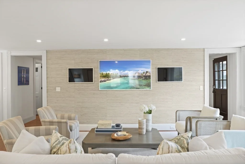 6 bed, 4+ bath apartment for rent at 134 Main St, Nantucket — photo 7 of 42