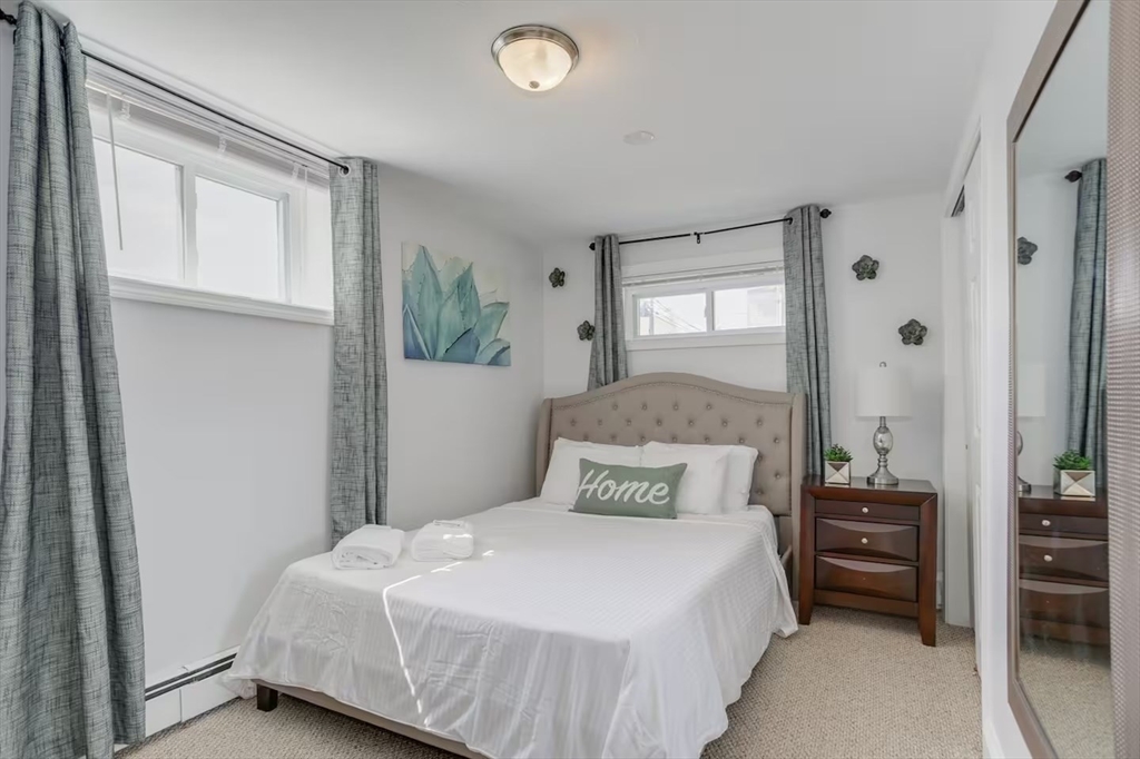 2 bed, 1 bath apartment for rent at 134 Newbury Ave Unit 1A, Quincy — photo 8 of 12