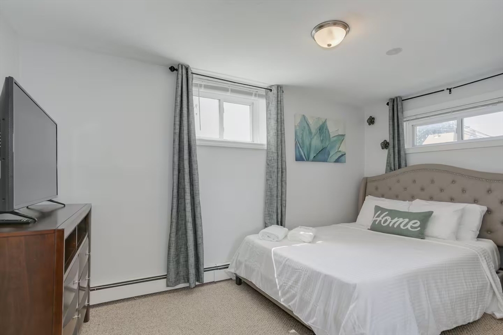 2 bed, 1 bath apartment for rent at 134 Newbury Ave Unit 1A, Quincy — photo 7 of 12
