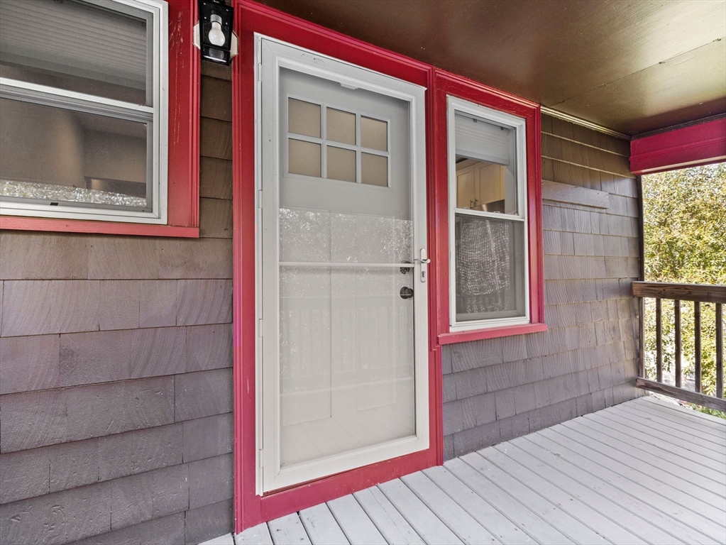 2 bed, 1 bath apartment for rent at 134 Newbury Ave Unit 3, North Quincy — photo 13 of 19