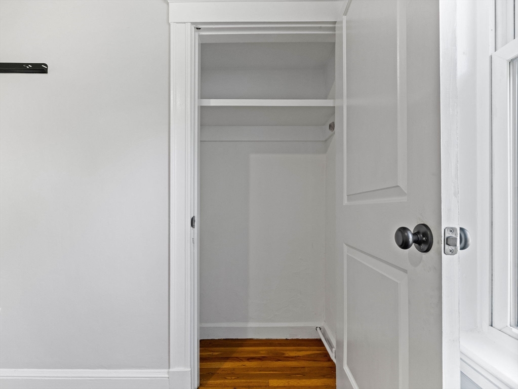2 bed, 1 bath apartment for rent at 134 Newbury Ave Unit 3, North Quincy — photo 12 of 19