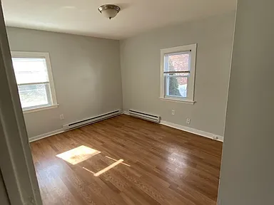 1 bed, 1 bath apartment for rent at 134 Pearl St Unit 2, East Somerville — photo 5 of 5