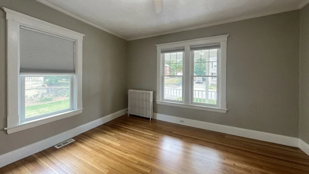 2 bed, 1 bath apartment for rent at 134 Peck St Unit 1, Franklin — photo 11 of 11