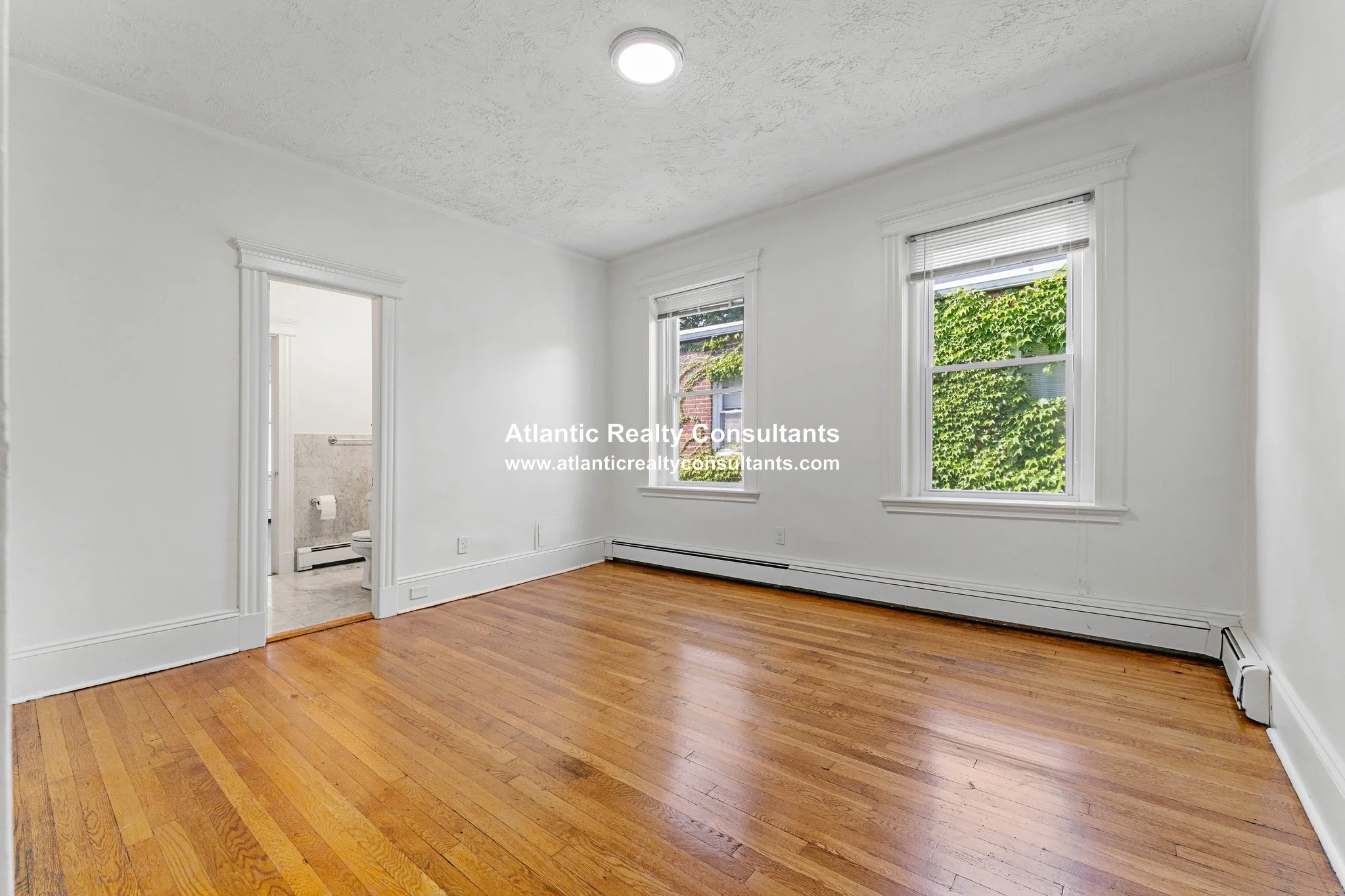 4 bed, 2.5 bath apartment for rent at 134 Pleasant St Unit 301, North Brookline — photo 13 of 23