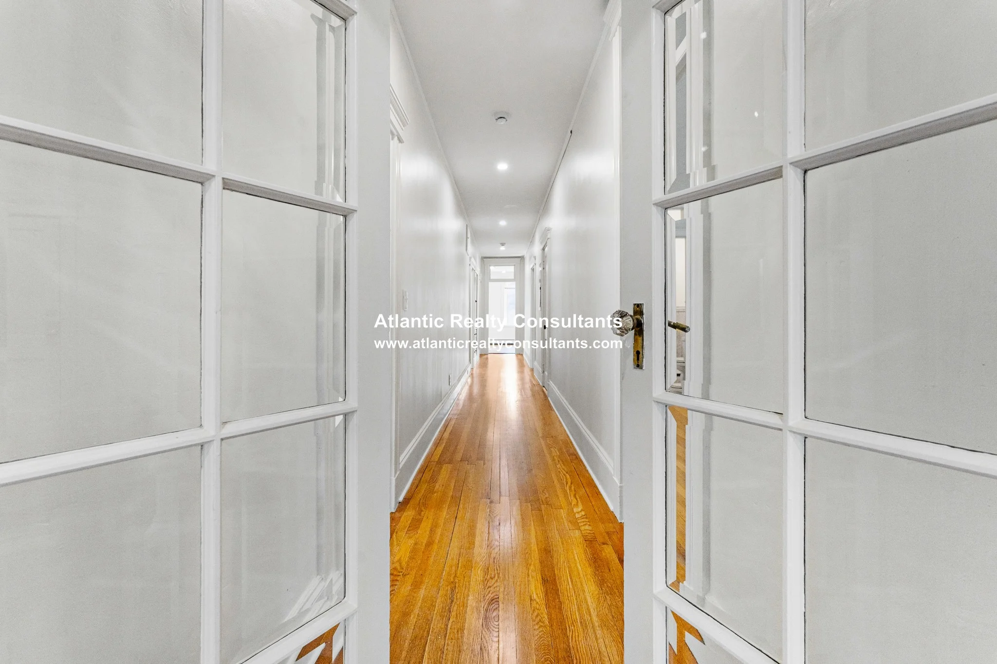4 bed, 2.5 bath apartment for rent at 134 Pleasant St Unit 301, North Brookline — photo 12 of 23