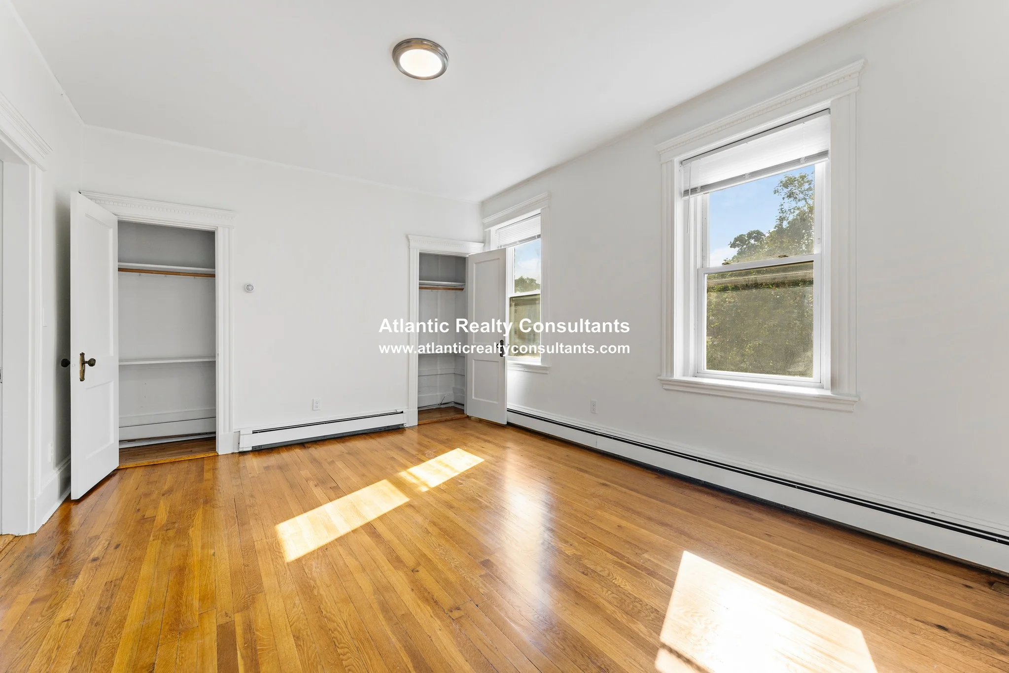 4 bed, 2.5 bath apartment for rent at 134 Pleasant St Unit 301, North Brookline — photo 19 of 23