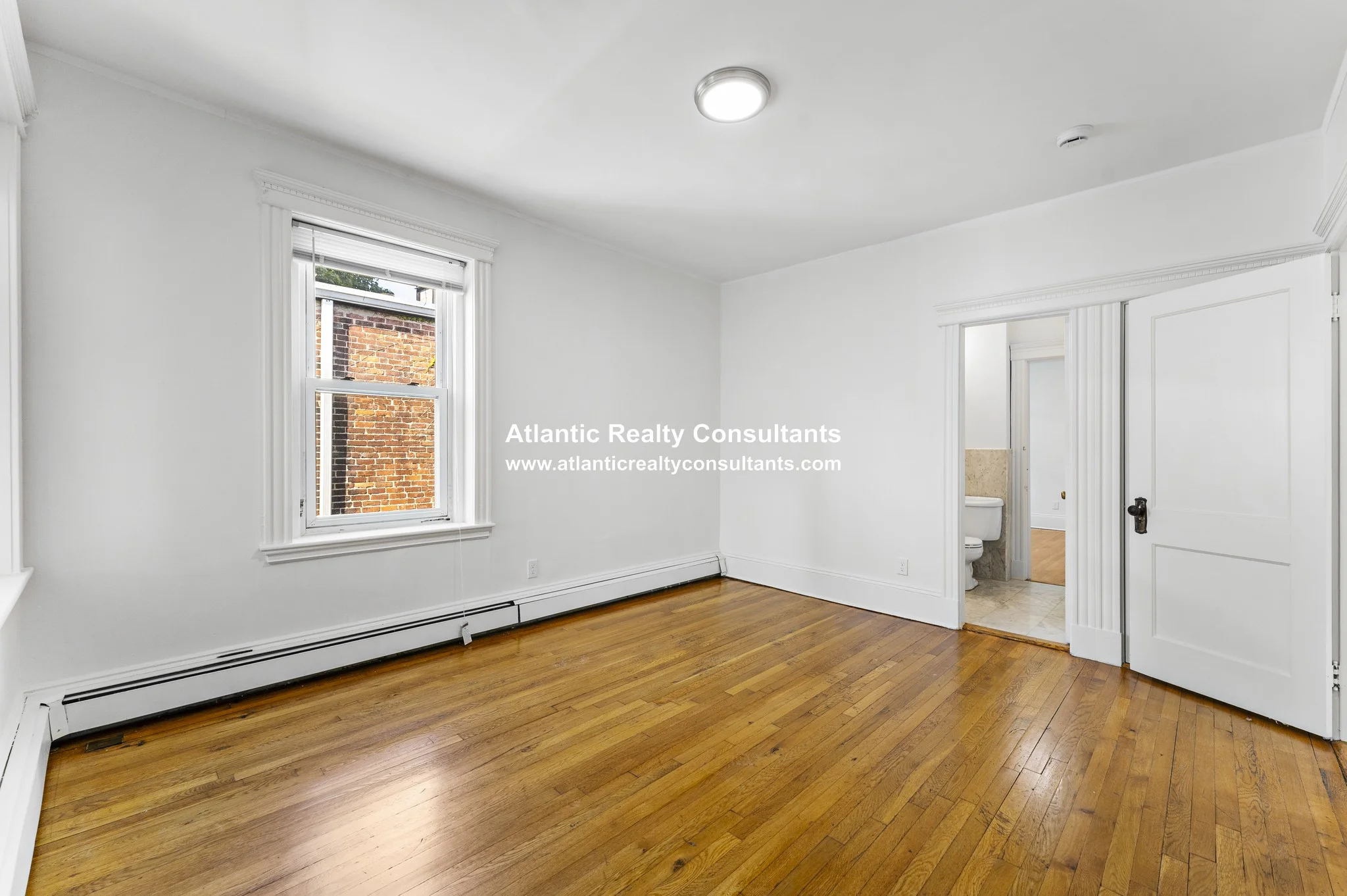 4 bed, 2.5 bath apartment for rent at 134 Pleasant St Unit 301, North Brookline — photo 15 of 23