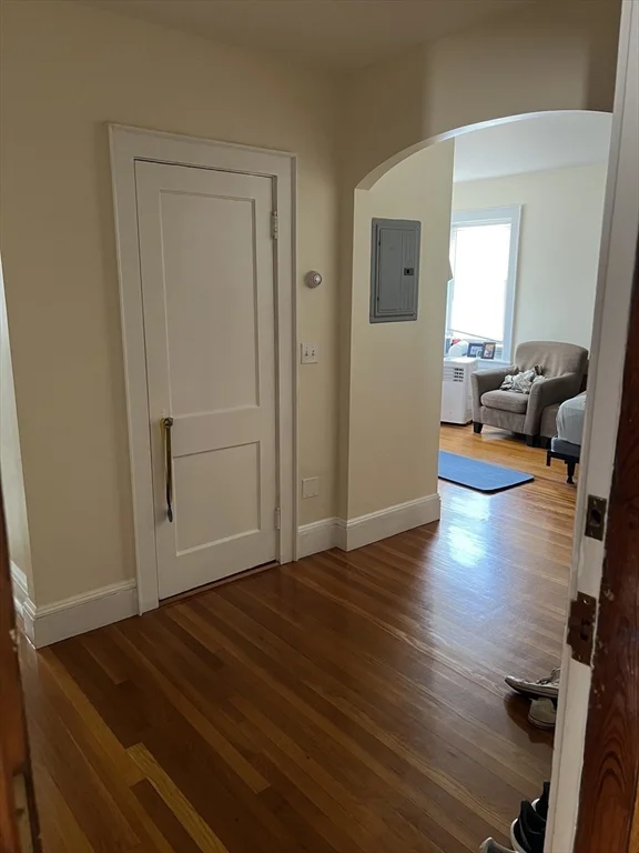 Studio bed, 1 bath apartment for rent at 134 Salem St Unit 16, Malden — photo 6 of 8