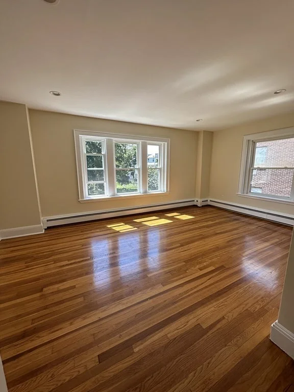 1 bed, 1 bath apartment for rent at 134 Salem St Unit 5, Malden — photo 3 of 6
