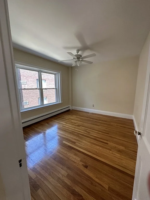 1 bed, 1 bath apartment for rent at 134 Salem St Unit 5, Malden — photo 5 of 6