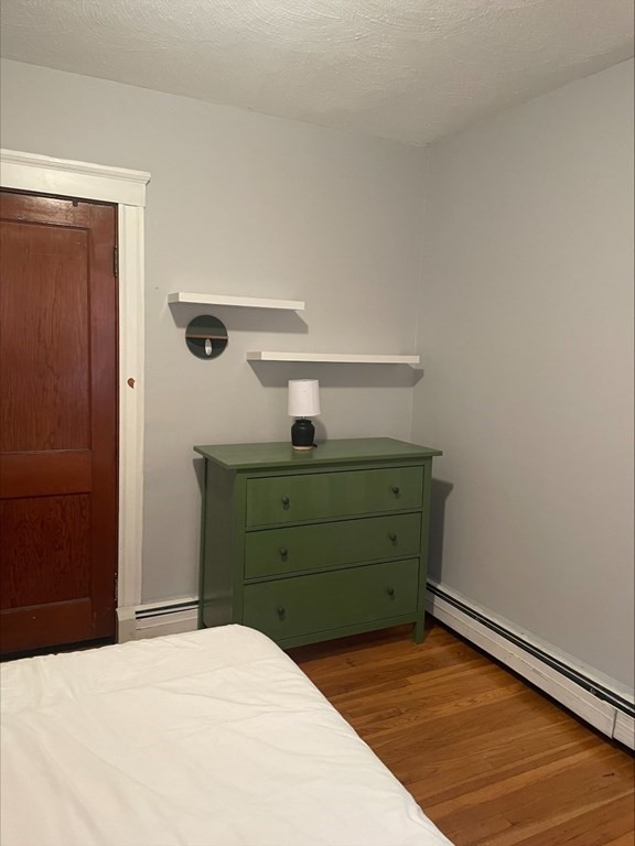 4 bed, 2 bath apartment for rent at 134 Suffolk Ave Unit 2, Revere — photo 5 of 5