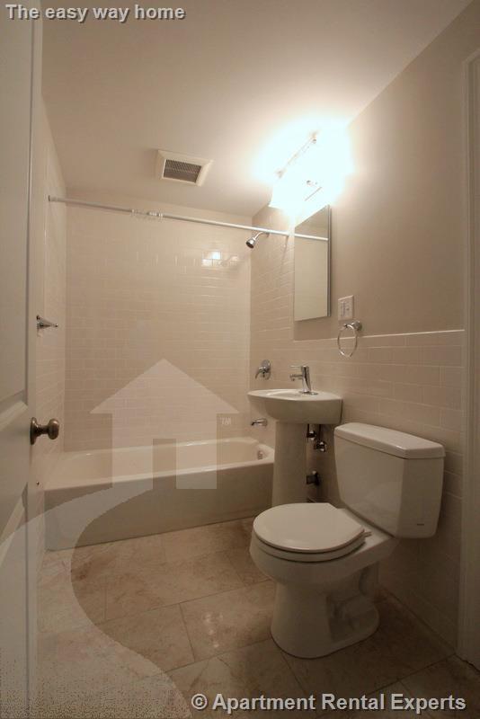 1 bed, 1 bath apartment for rent at 134 Summer St Unit 10, Malden Center — photo 14 of 16