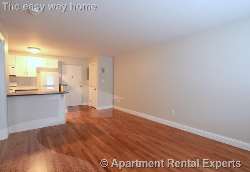 1 bed, 1 bath apartment for rent at 134 Summer St Unit 10, Malden Center — photo 5 of 16