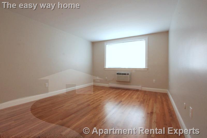 1 bed, 1 bath apartment for rent at 134 Summer St Unit 10, Malden Center — photo 10 of 16