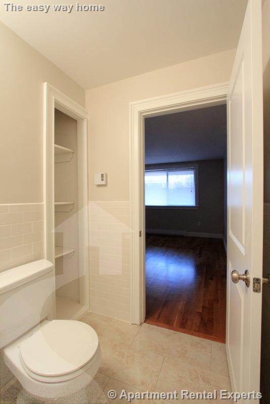 1 bed, 1 bath apartment for rent at 134 Summer St Unit 10, Malden Center — photo 15 of 16