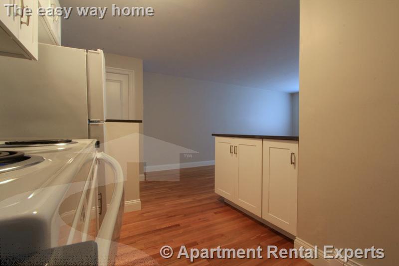 1 bed, 1 bath apartment for rent at 134 Summer St Unit 10, Malden Center — photo 9 of 16
