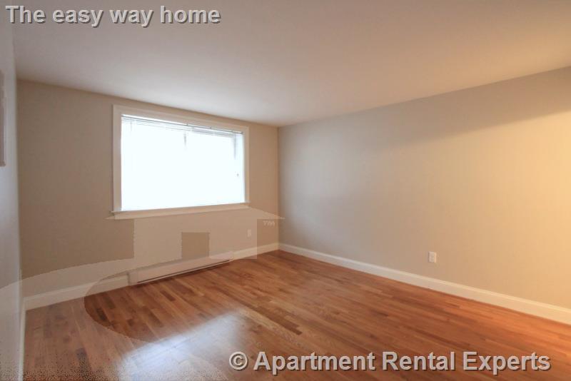 1 bed, 1 bath apartment for rent at 134 Summer St Unit 10, Malden Center — photo 11 of 16