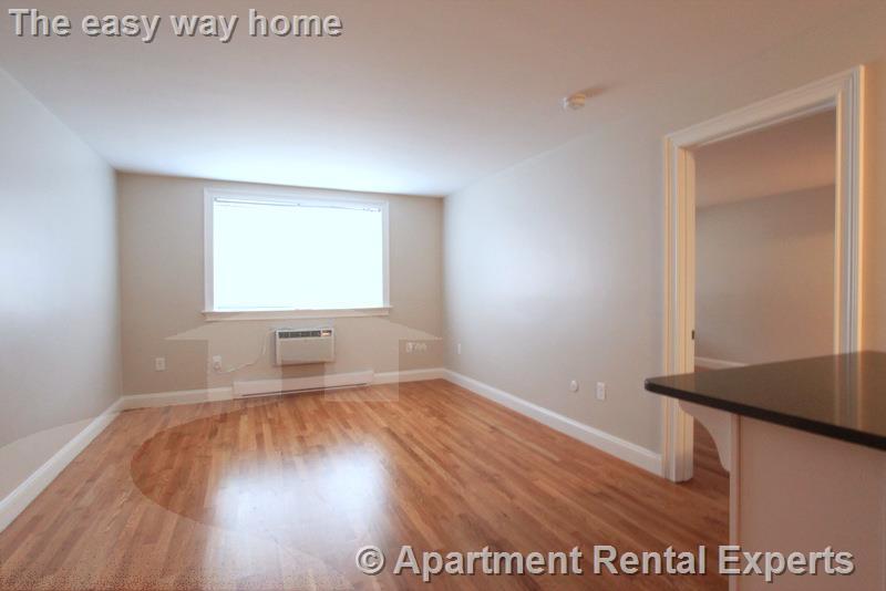 1 bed, 1 bath apartment for rent at 134 Summer St Unit 10, Malden Center — photo 3 of 16